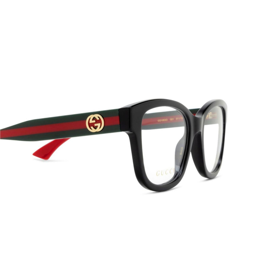 Gucci Frame GG1863O 001