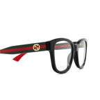 Gucci Frame GG1863O 001