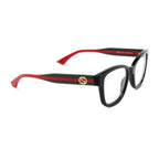 Gucci Frame GG1863O 001