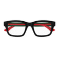Gucci Frame GG1865O 001