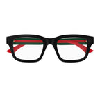 Gucci Frame GG1865O 001