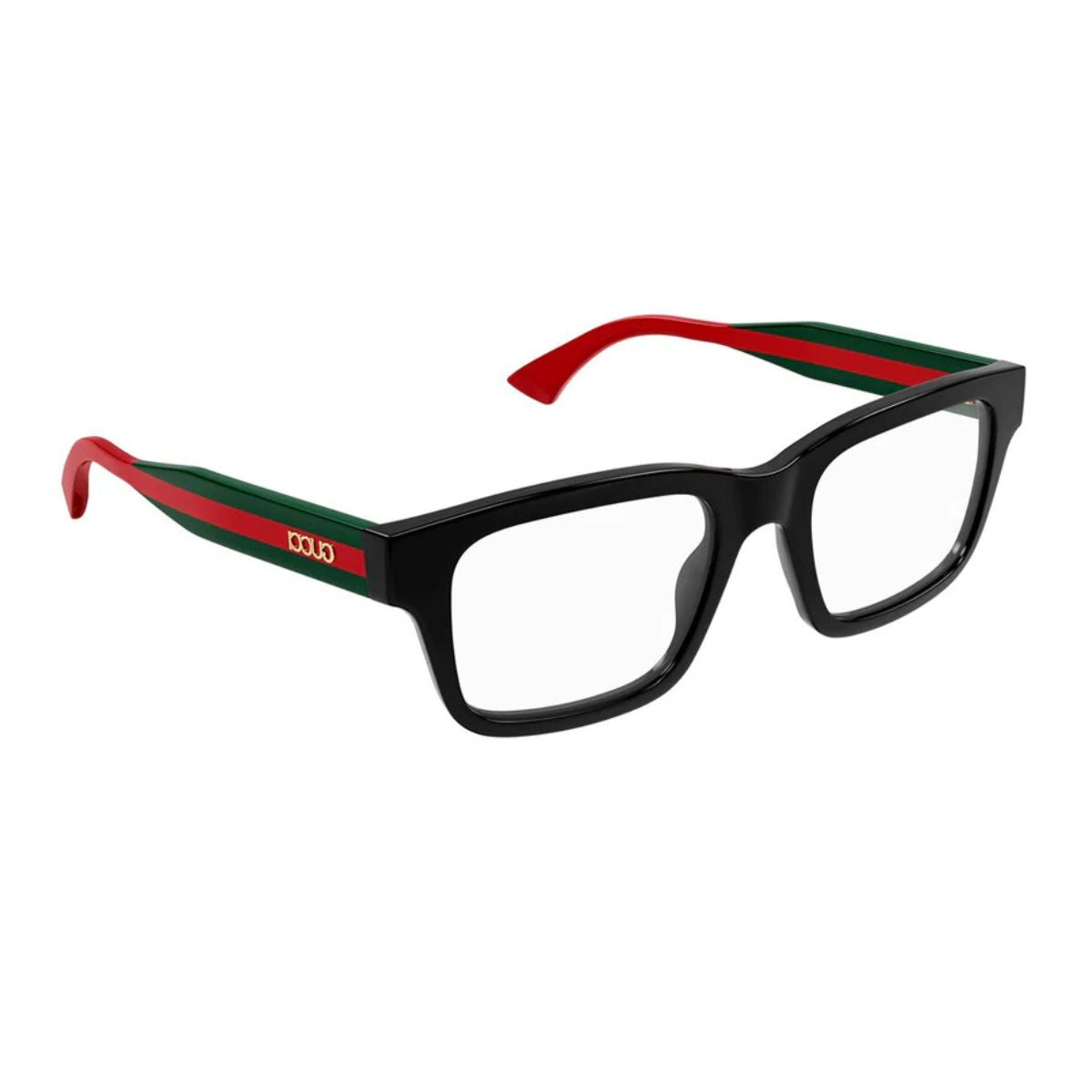 Gucci Frame GG1865O 004