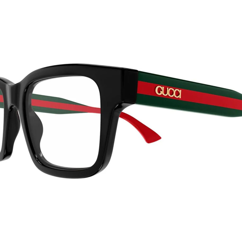 Gucci Frame GG1865O 004