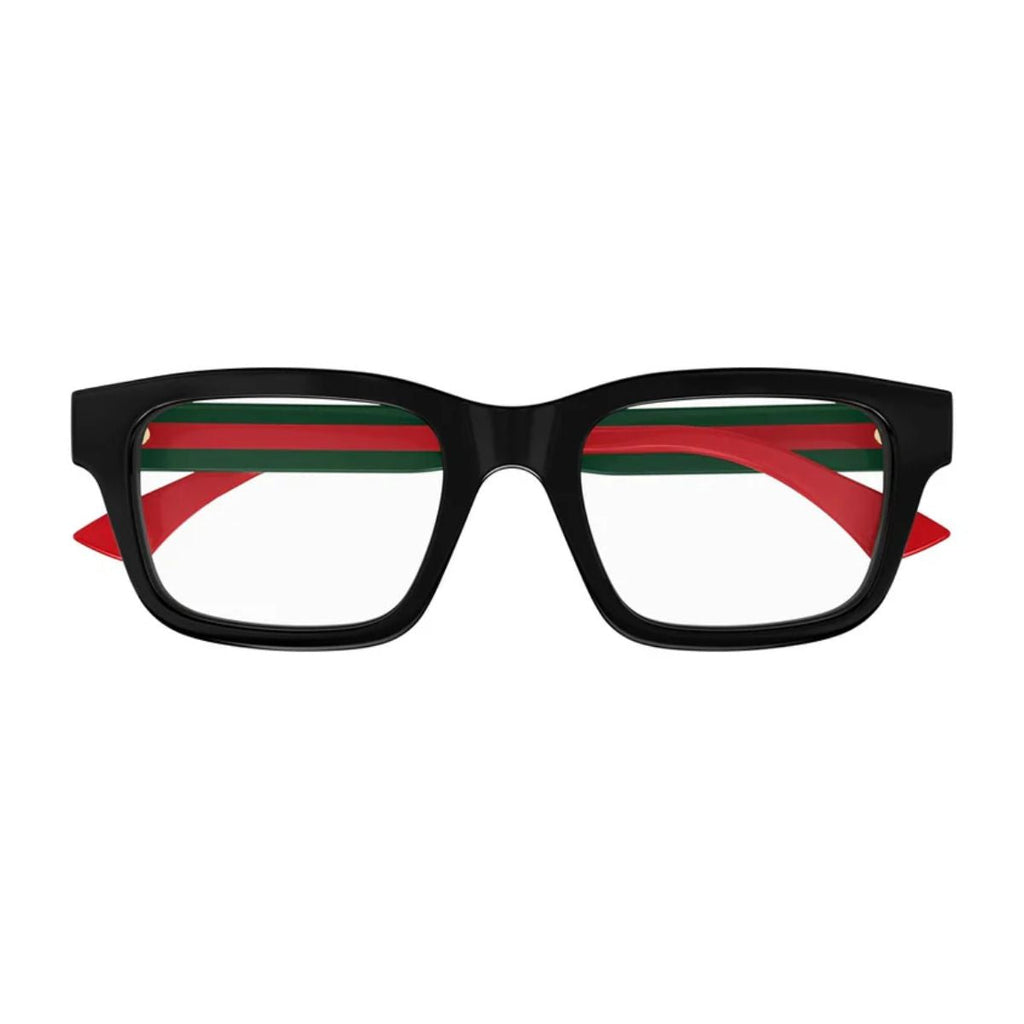 Gucci Frame GG1865O 004