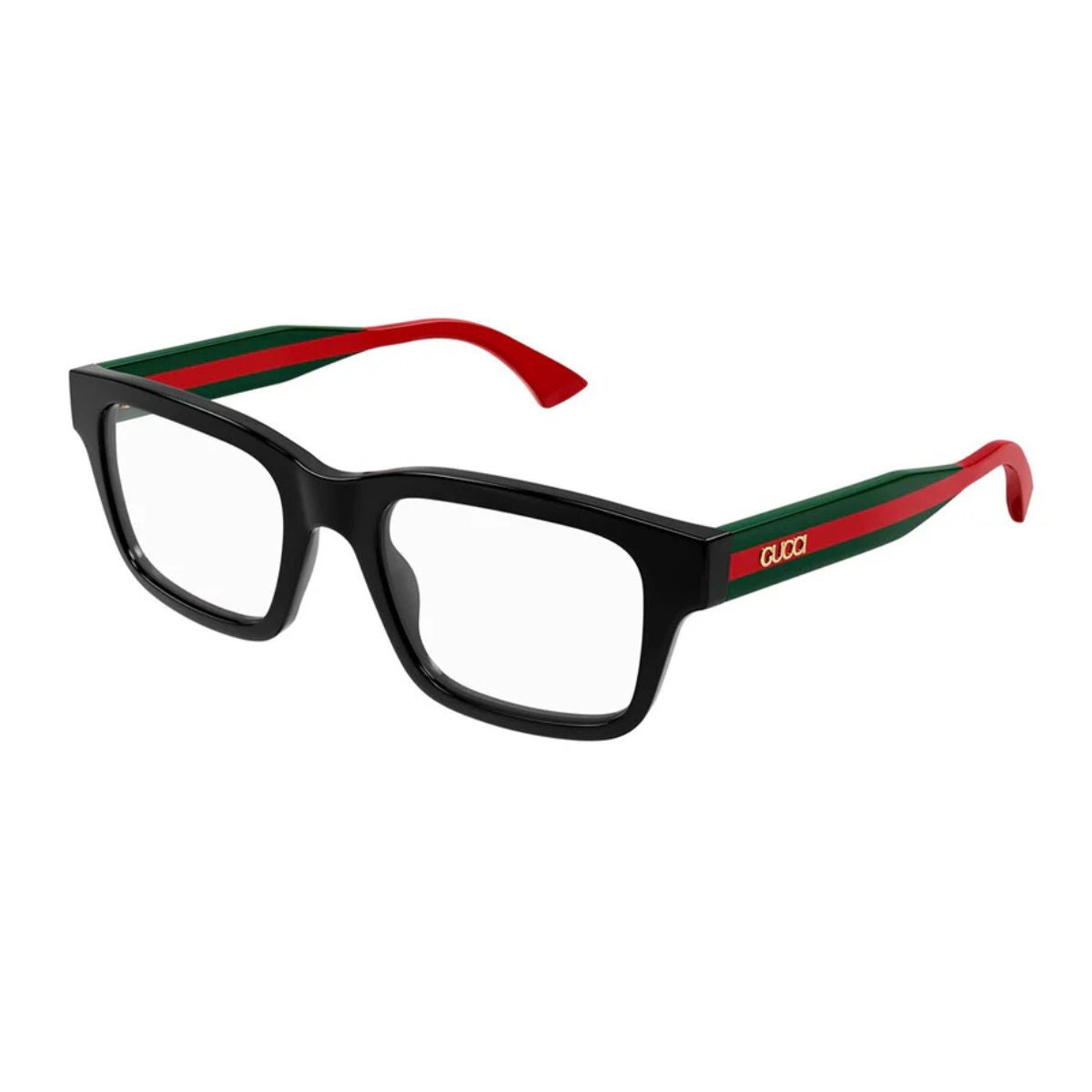 Gucci Frame GG1865O 004