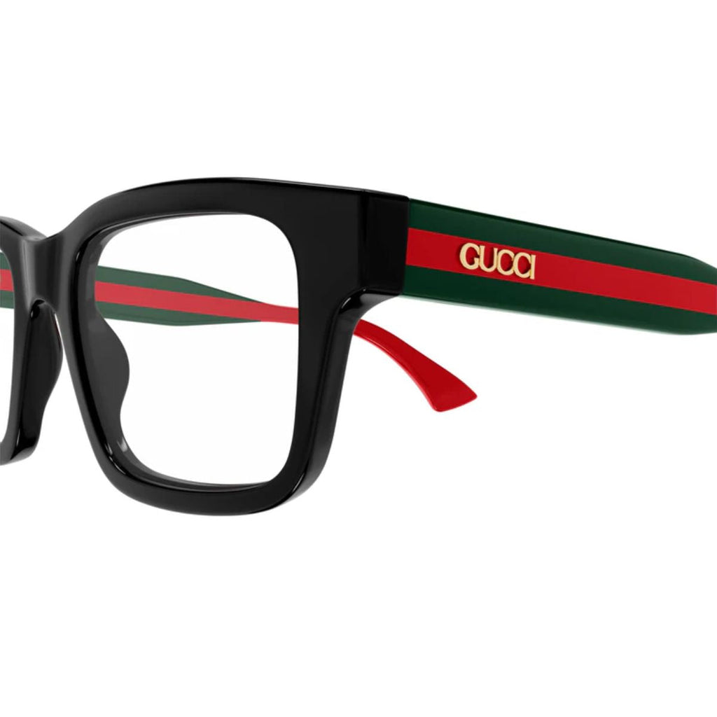 Gucci Frame GG1870O 001