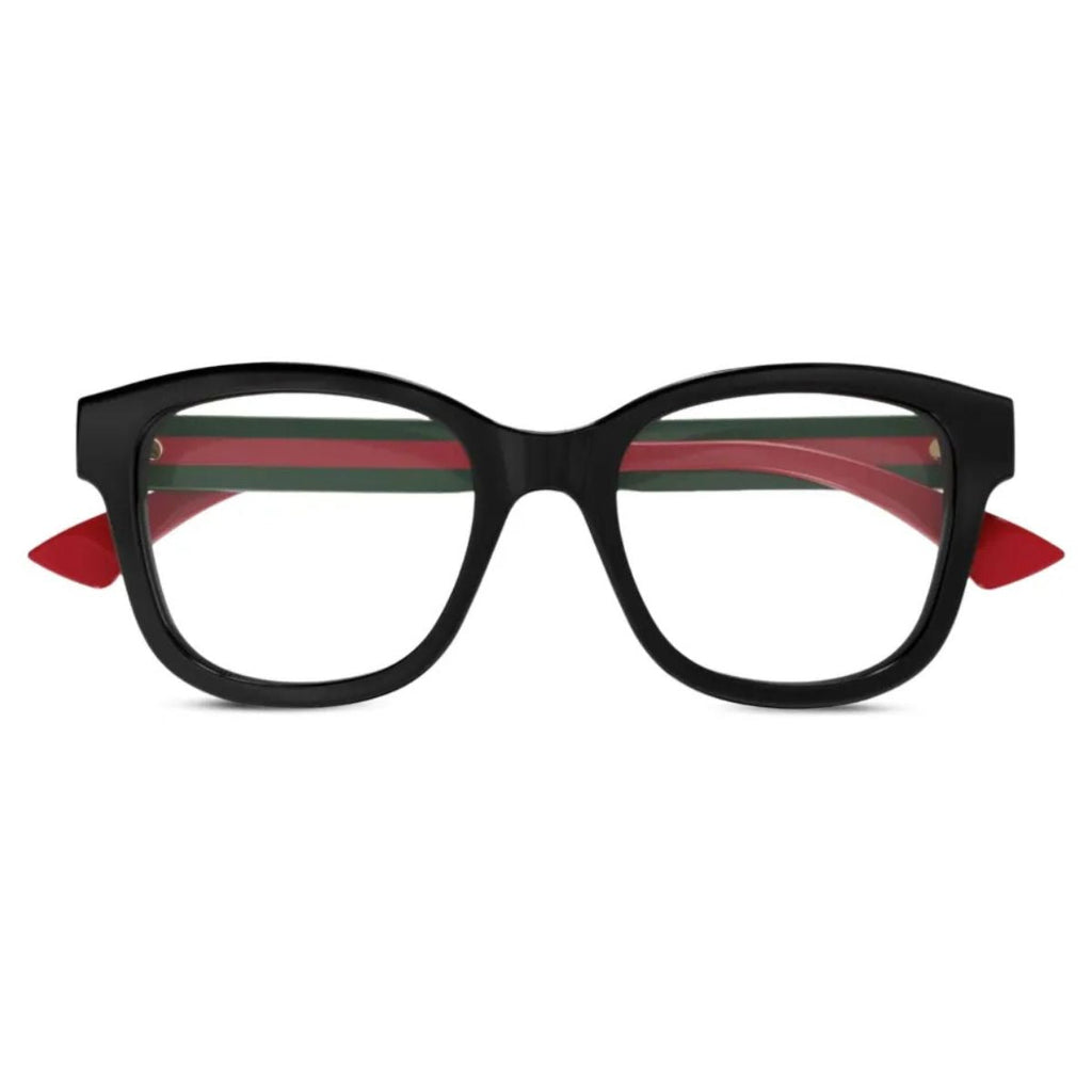 Gucci Frame GG1870O 001