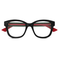 Gucci Frame GG1870O 001