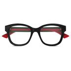 Gucci Frame GG1870O 001