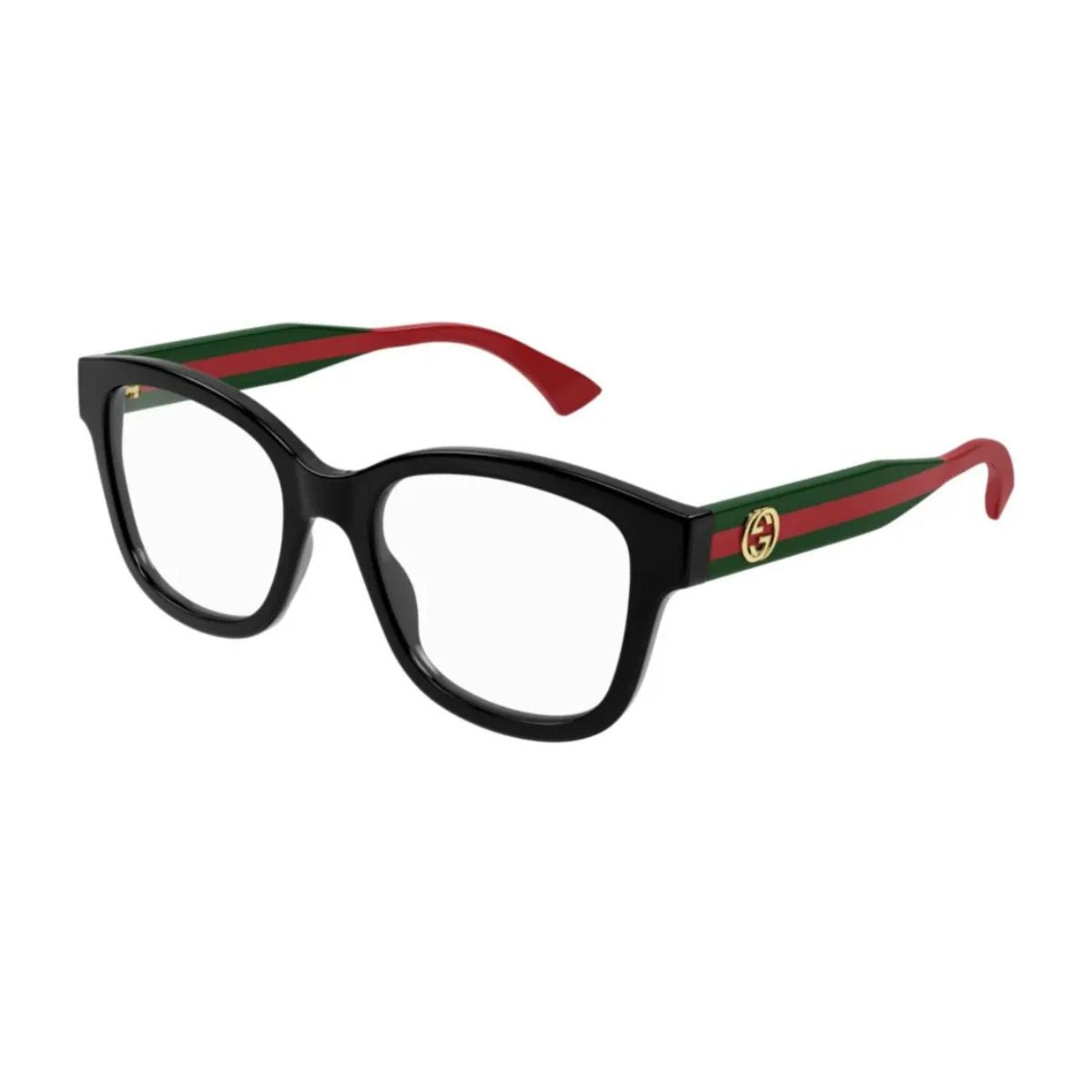 Gucci Frame GG1870O 001