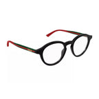 Gucci Frame GG1871O 004