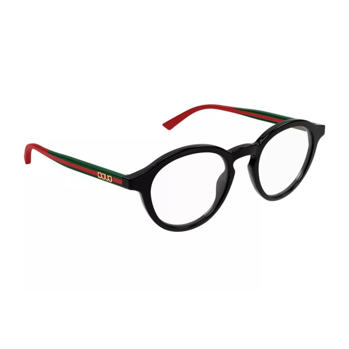 Gucci Frame GG1871O 004