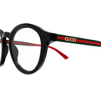Gucci Frame GG1871O 004