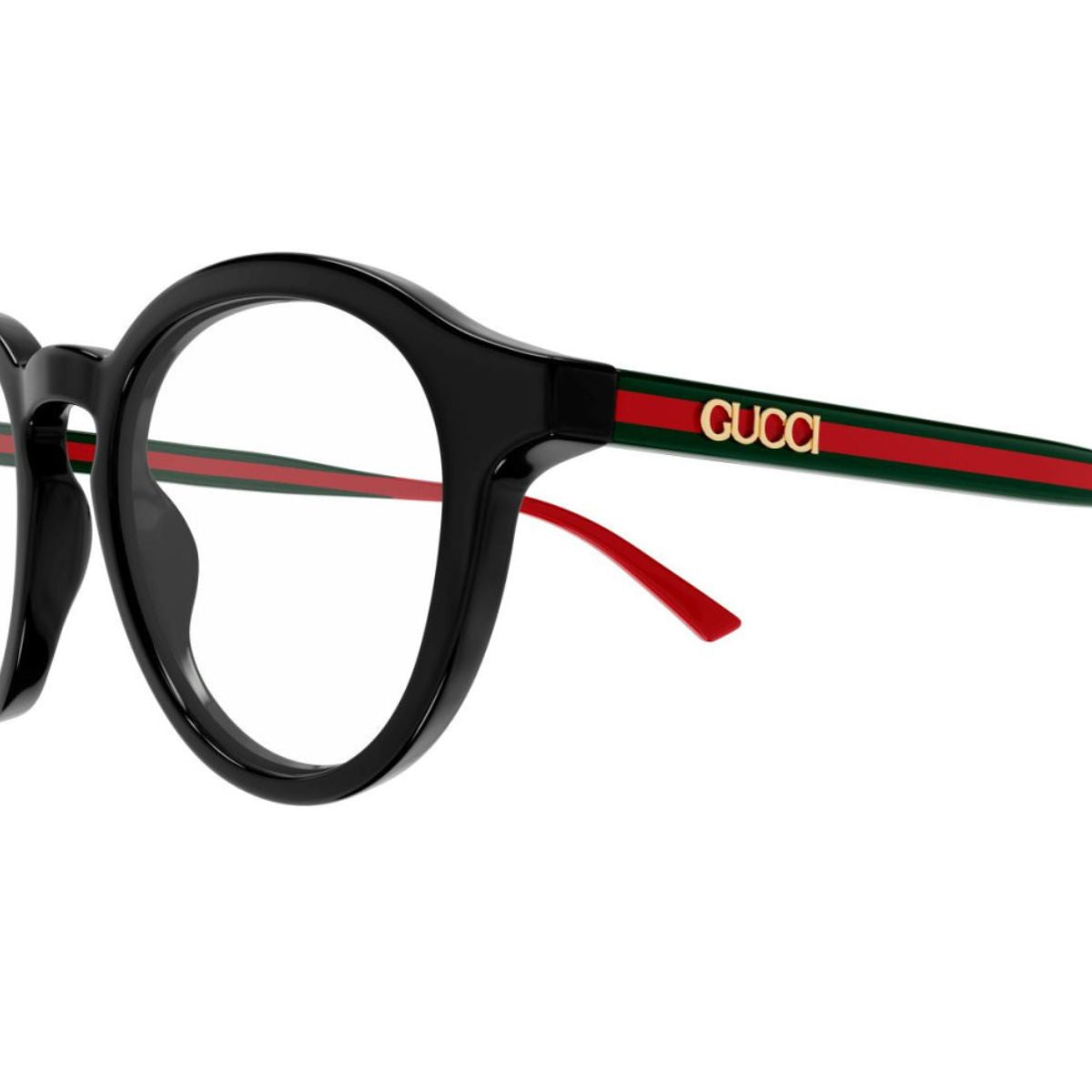 Gucci Frame GG1871O 004