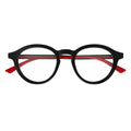 Gucci Frame GG1871O 004