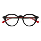 Gucci Frame GG1871O 004