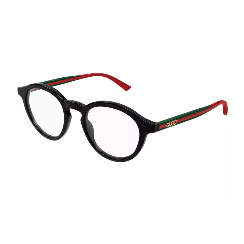 Gucci Frame GG1871O 004