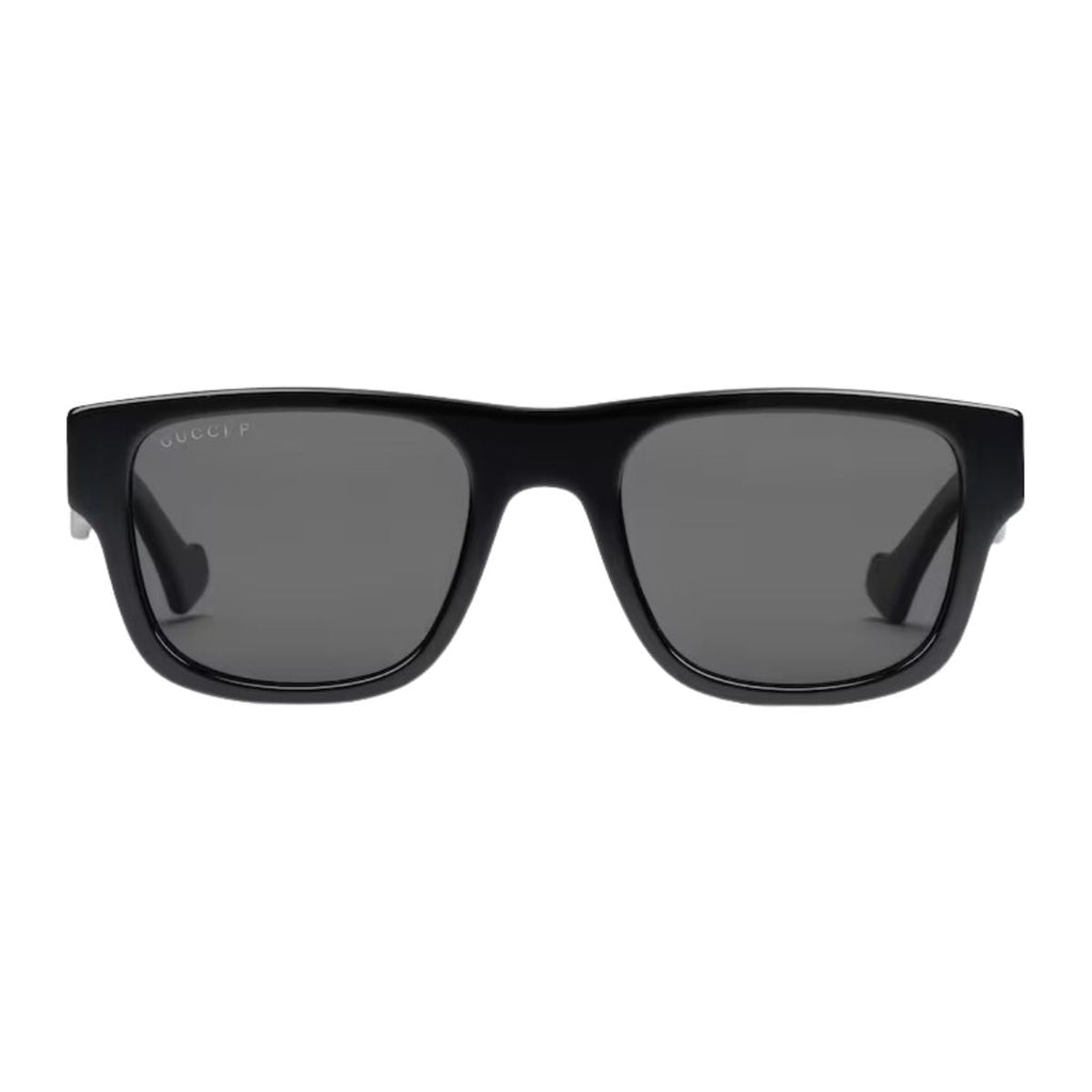 Gucci Sunglass GG1427 002