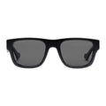 Gucci Sunglass GG1427 002