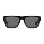 Gucci Sunglass GG1427 002