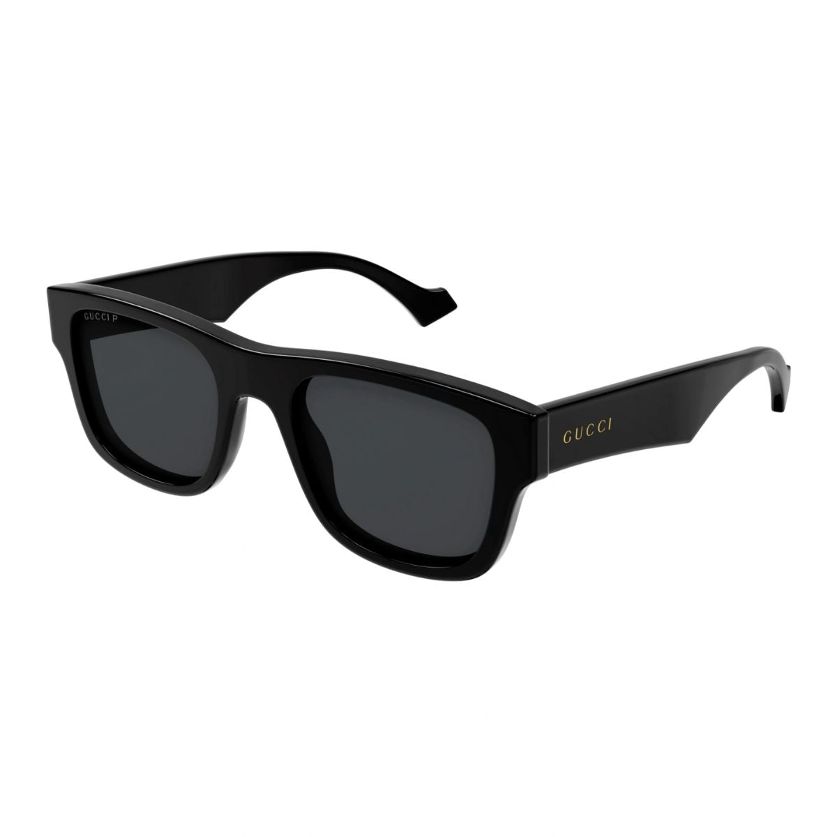 Gucci Sunglass GG1427 002