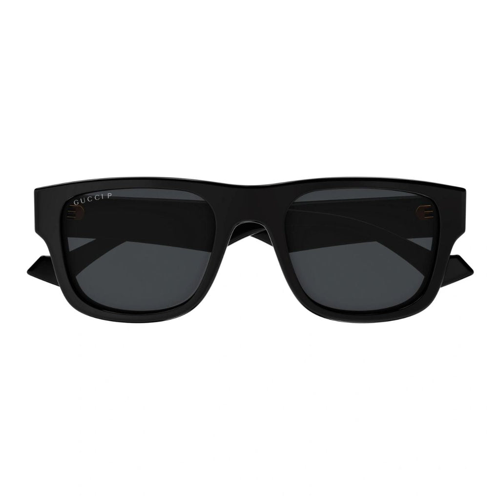 Gucci Sunglass GG1427 002
