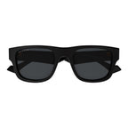 Gucci Sunglass GG1427 002