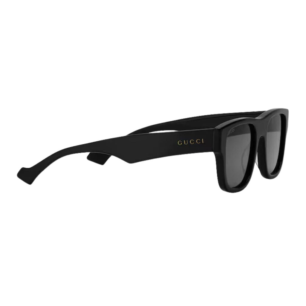 Gucci Sunglass GG1427 002