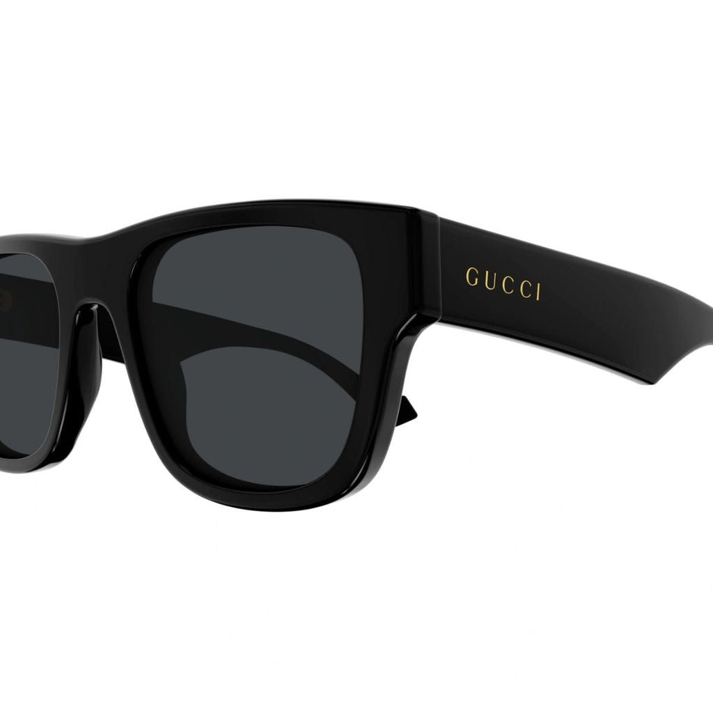 Gucci Sunglass GG1427 002