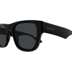 Gucci Sunglass GG1427 002