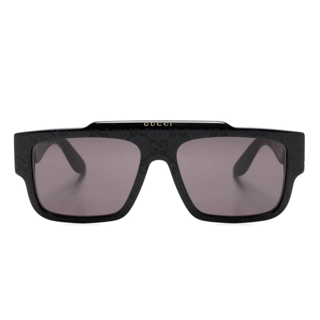 Gucci GG1460S 006 Sunglass