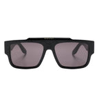 Gucci GG1460S 006 Sunglass