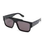 Gucci GG1460S 006 Sunglass