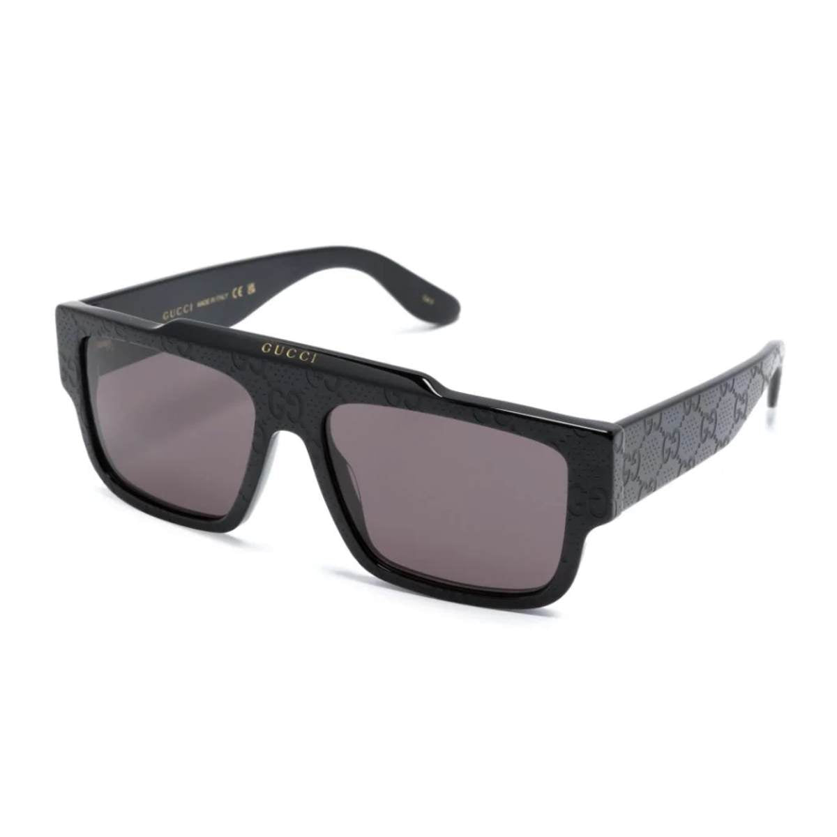 Gucci GG1460S 006 Sunglass