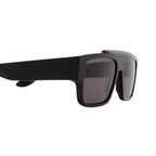 Gucci GG1460S 006 Sunglass