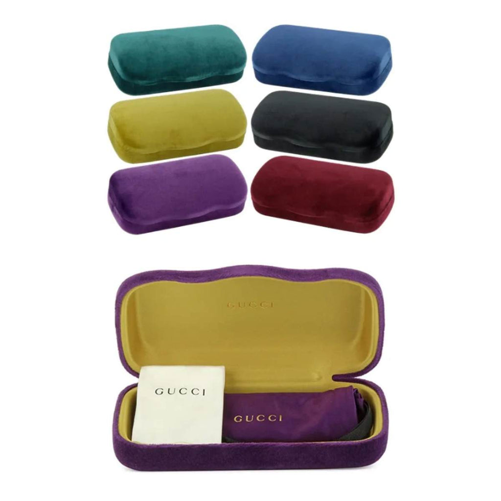 Gucci GG1460S 006 Sunglass