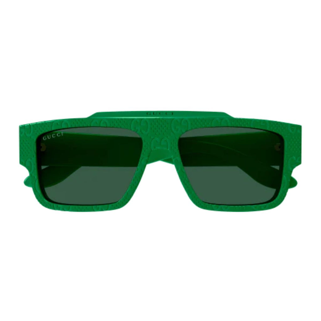 Gucci 1460 007 Sunglass