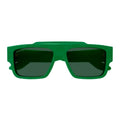 Gucci 1460 007 Sunglass
