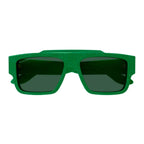 Gucci 1460 007 Sunglass