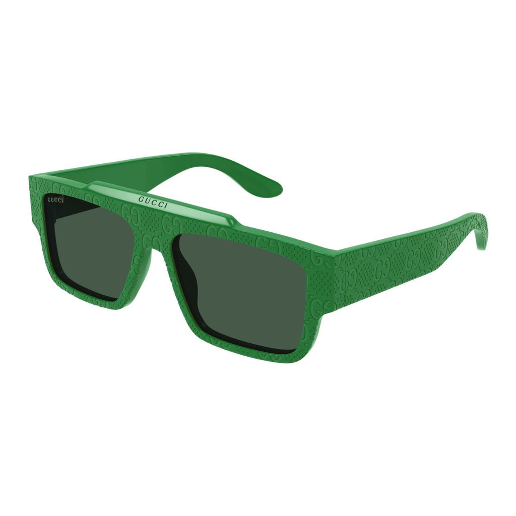 Gucci 1460 007 Sunglass