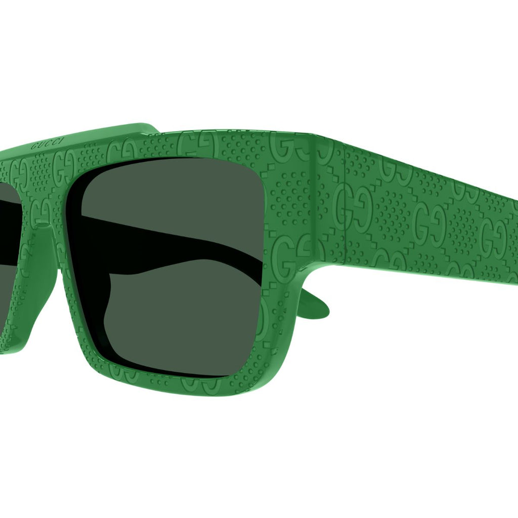 Gucci 1460 007 Sunglass