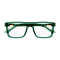 Gucci GG1504O 003 Frame