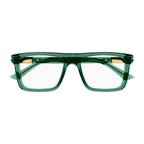 Gucci GG1504O 003 Frame