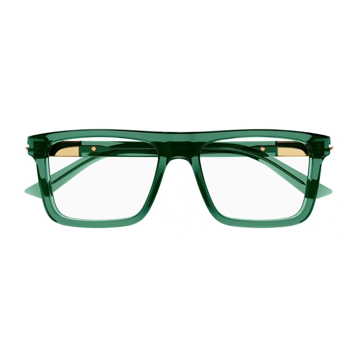 Gucci GG1504O 003 Frame