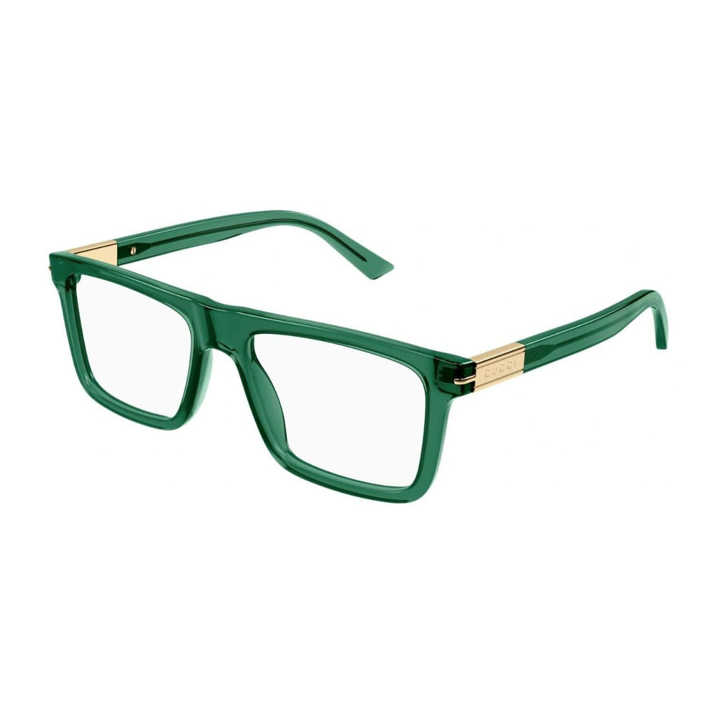 Gucci GG1504O 003 Frame