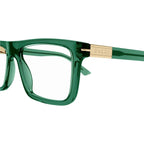Gucci GG1504O 003 Frame