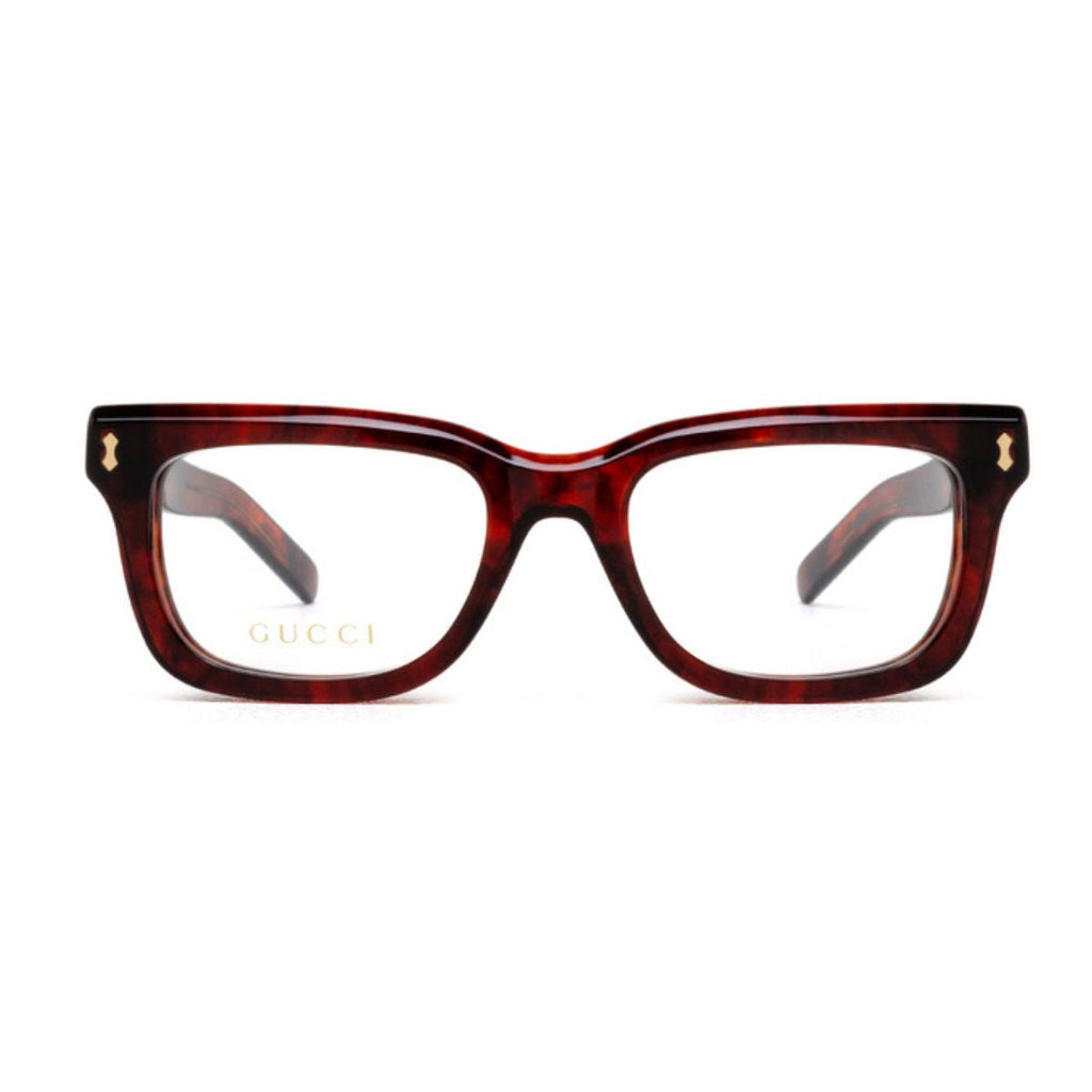 Gucci GG1522O 007 Frame