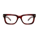 Gucci GG1522O 007 Frame