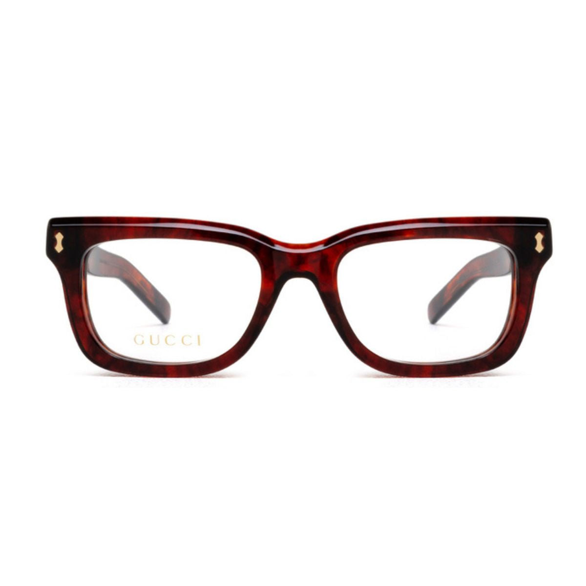 Gucci GG1522O 007 Frame