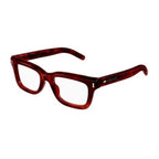 Gucci GG1522O 007 Frame